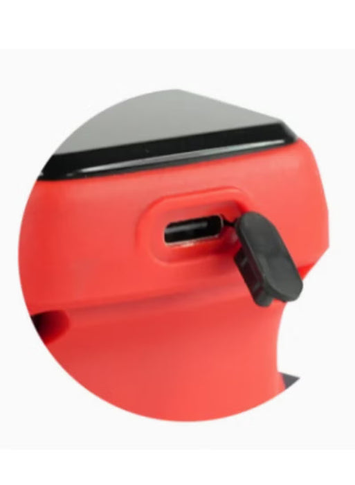 Vacuum Suction Holder 150KG (VS121)