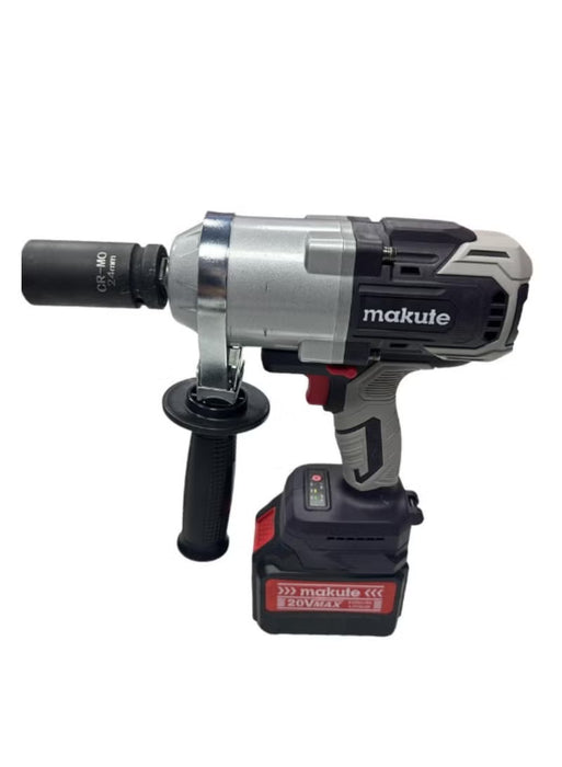Cordless Tire Drill (CW005-2BL)
