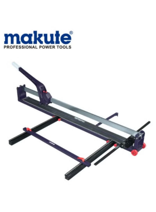 Professional Tile Cutter (TC1000-2)