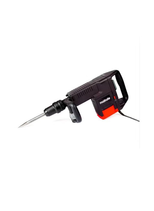 Electric Breaker Hammer Drill (DH1500)