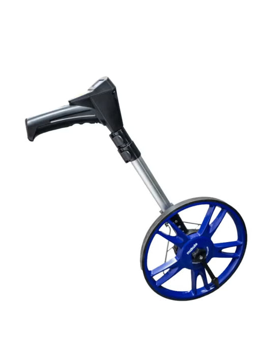 Distance Measuring Wheel (MKMW1001)