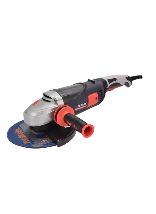 Angle Grinder (AG003)