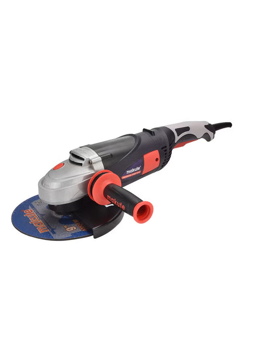Angle Grinder (AG003)
