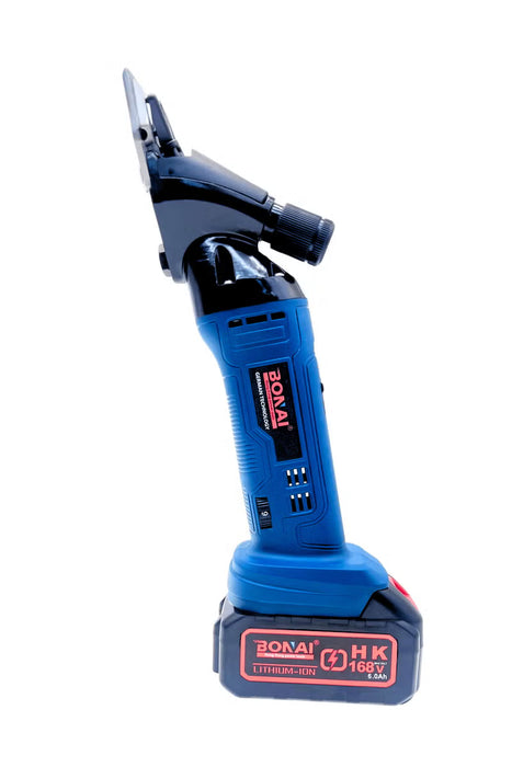 Electric Sheep Clippers Cordless (BN-HK72)