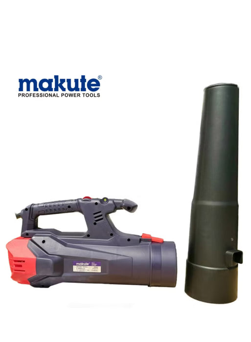 Portable Blower (PB121)