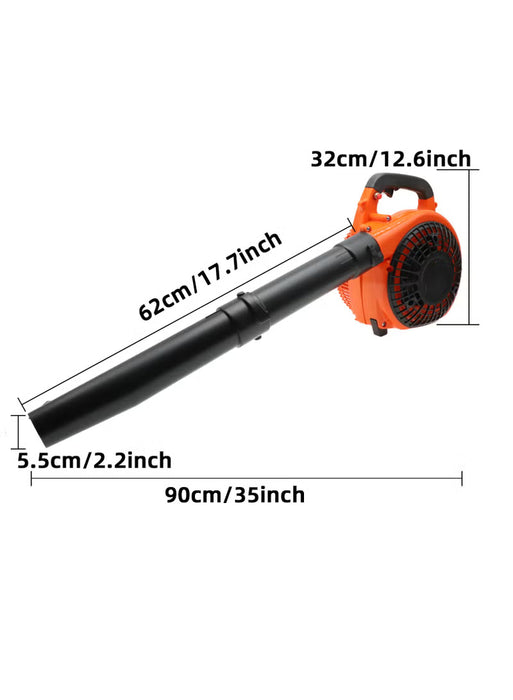 Gasoline Blower (BL-HK260)