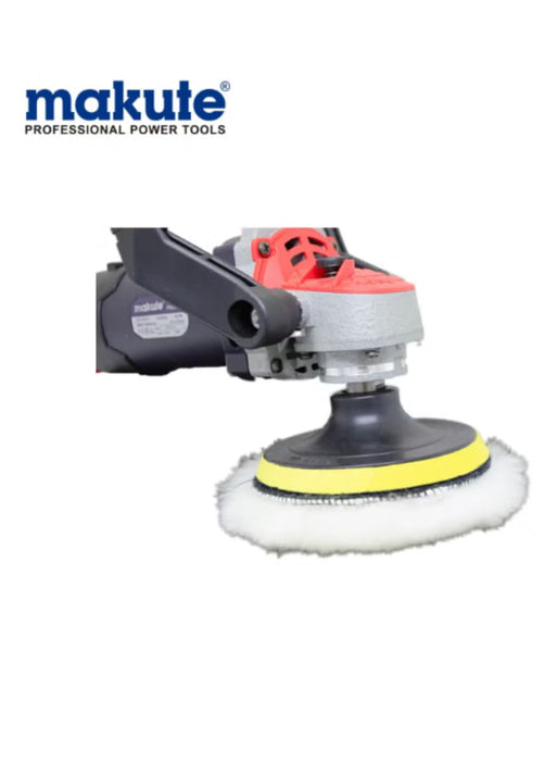 Polishing Machine (CP009)