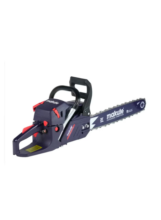 Makute Gasoline Chainsaw (GC2301)