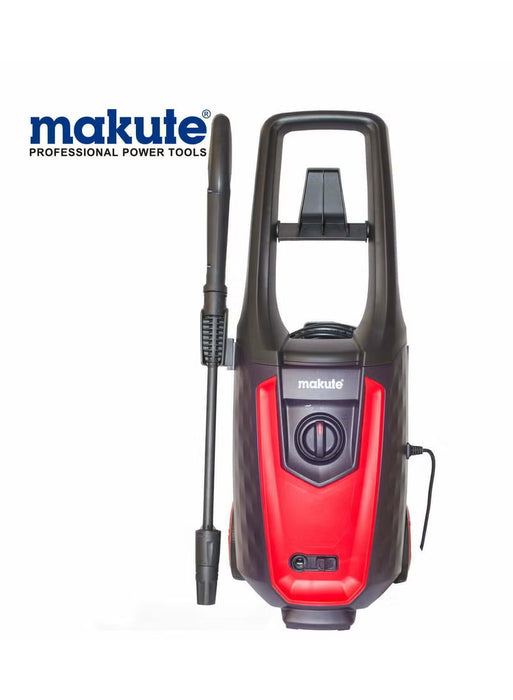 High-Performance Pressure Washer (HPW 505)