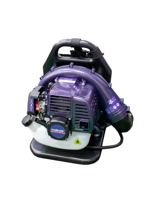 Gasoline Air Blower (QGB121-815)