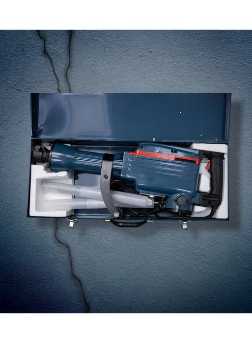 Demolition Hammer  (BN-HK98)