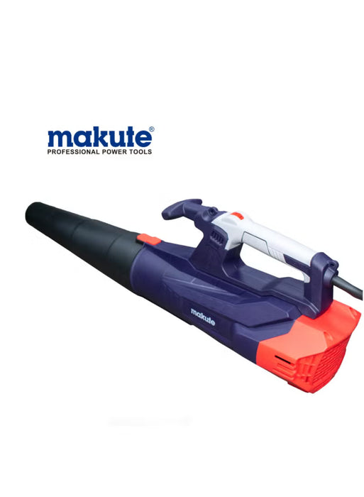 Portable Blower (PB121)
