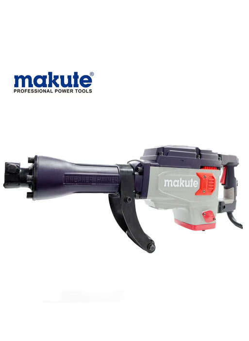 Demolition Hammer (DH95)