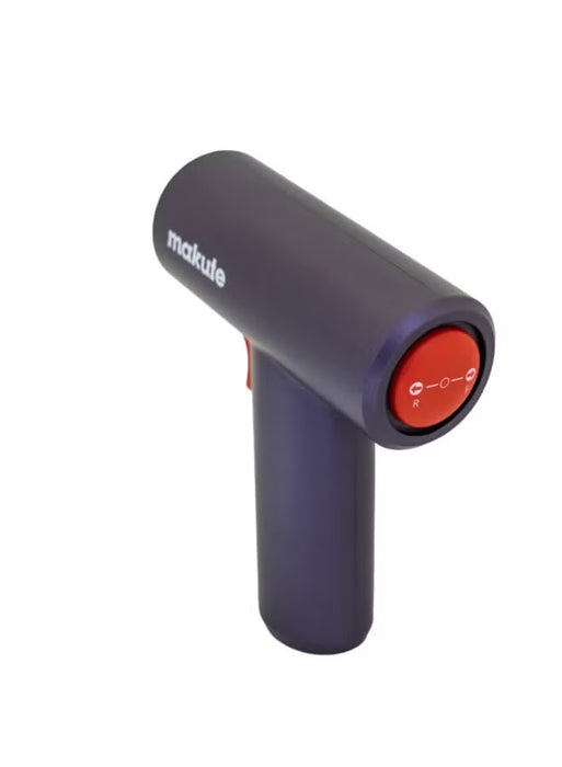 Cordless Screwdriver Drill (CCD121-14P)