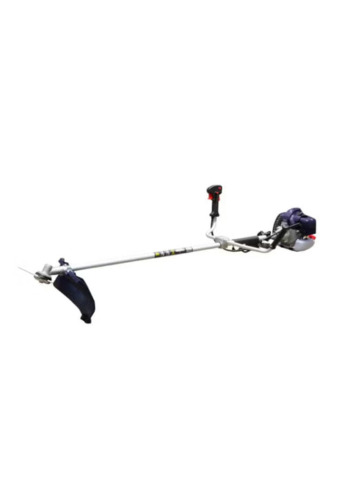 Gasoline Brush Cutter (QBC121-2)