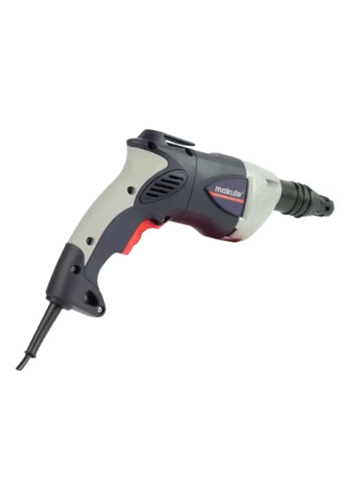 1/4 Inch Electric Drill 720W (ED121-6)