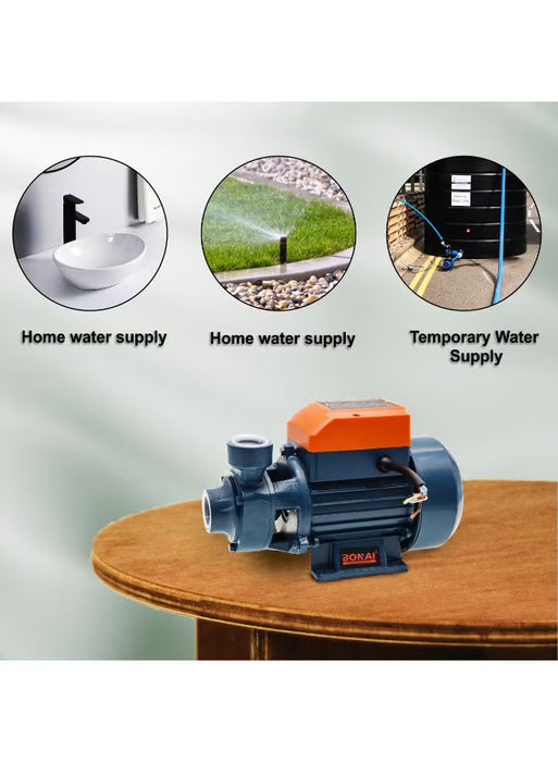 Self Priming Water Pump (BN-HK105)