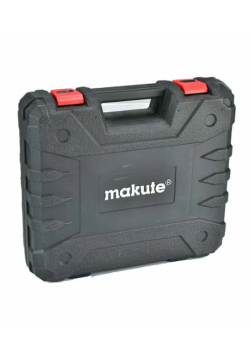 Electric Reciprocating Saw (RS121)