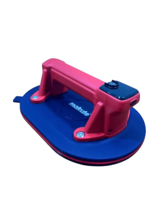 Electric Vacuum Suction (VS122E)