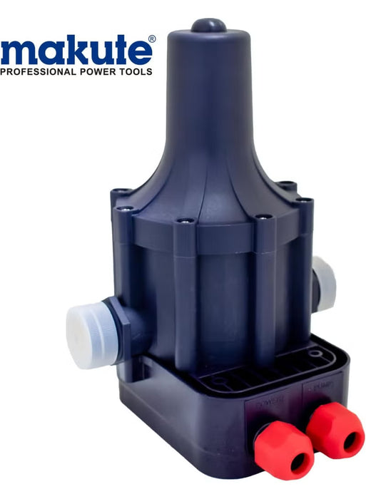 Automatic Water Pump Controller (PC121-15)