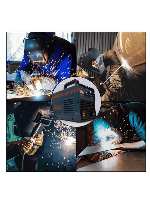 Inverter Welder ARC-400 (BN-HK89)