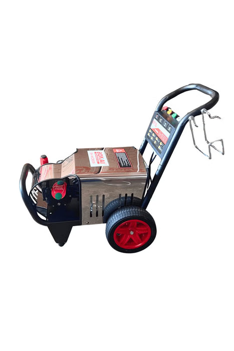 Heavy Duty High Pressure Washer (BN-HK2800A)