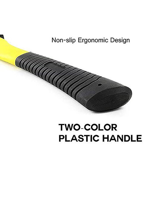 Gardening Tools Hatchet Axe