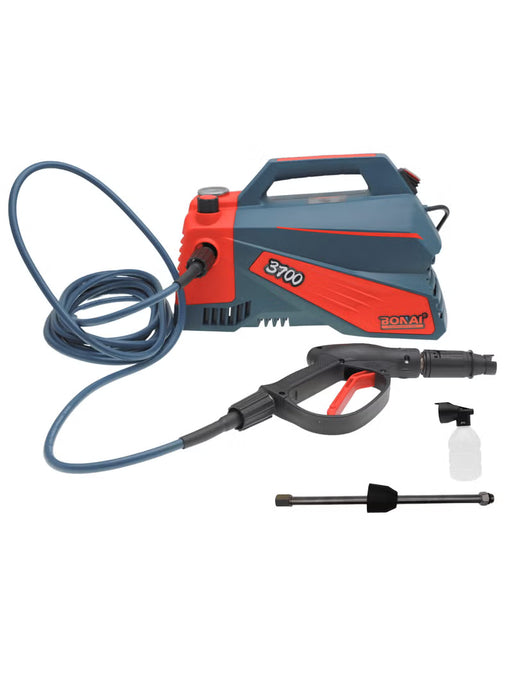 High Pressure Washer (BN-HK73)