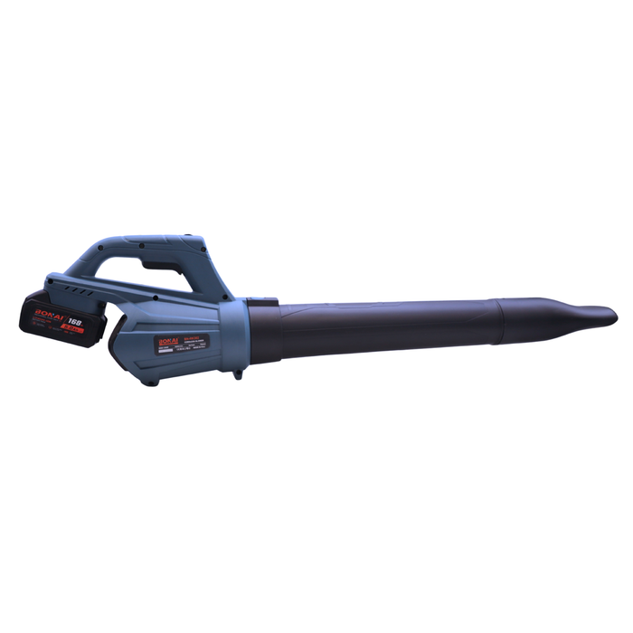 1500W Cordless Blower (BN-HK302)