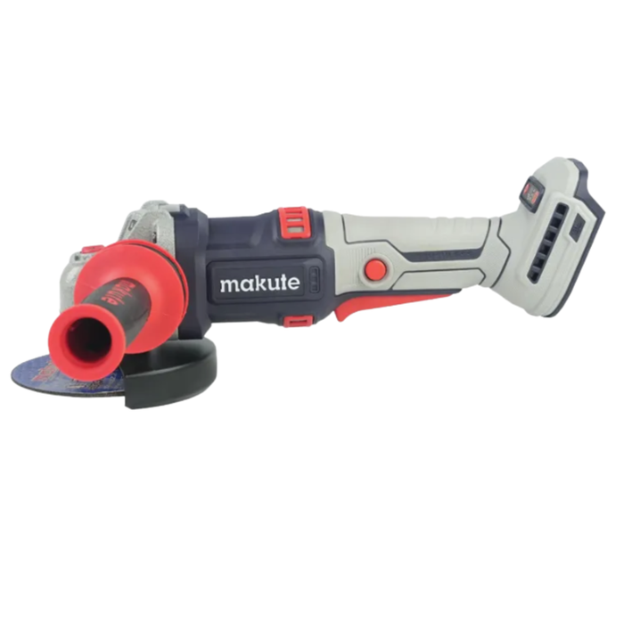 Cordless Angle Grinder (CAG121-L)