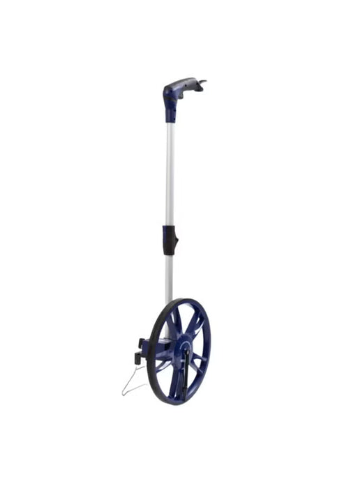 Distance Measuring Wheel (MKMW1002)
