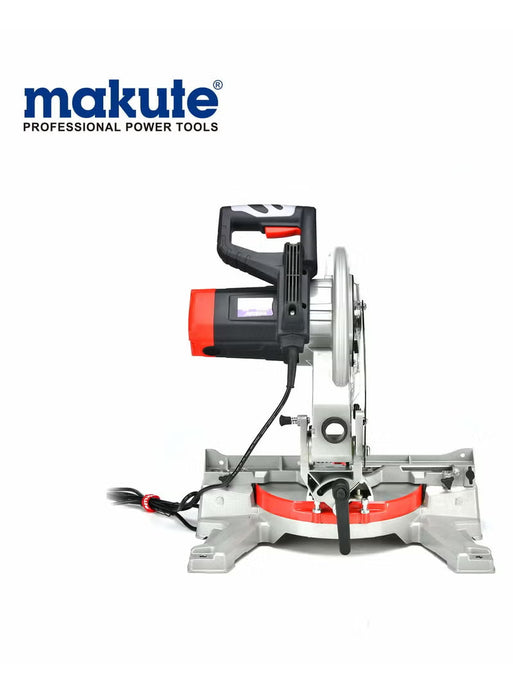 Miter Saw Electric Cutting Saw Machine (MS006)