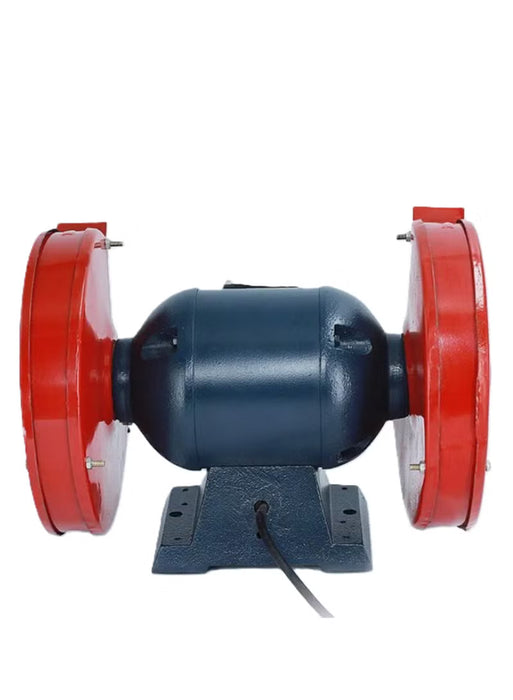 Electric Bench Grinder (SIST-200)