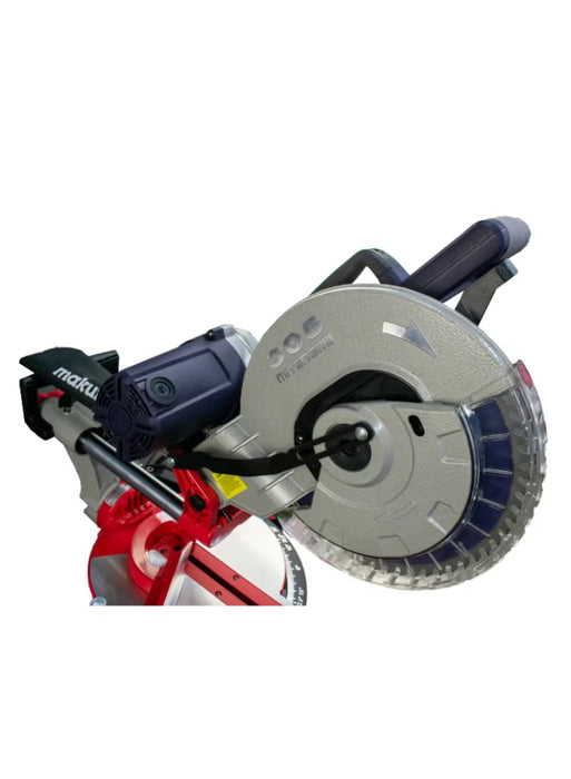 Miter Saw (MS121-305)
