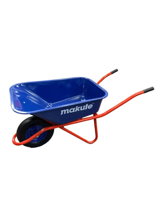 Heavy Duty 60L Wheelbarrow (MKWB1160)