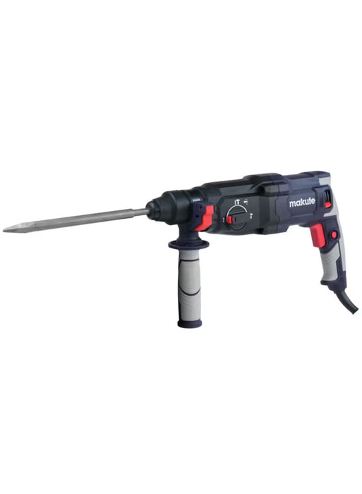 Rotary Hammer Drill (HD900)
