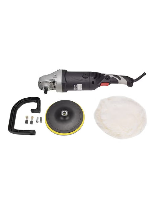 Car Polisher Machine (CP001)