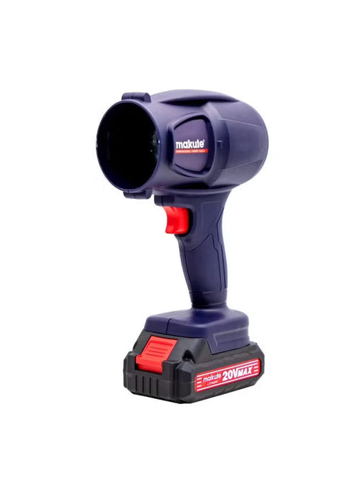 Cordless Portable Blower (CPB111-320-B)