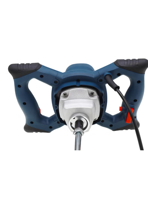 Electric Power Mixer (BN-HK86)