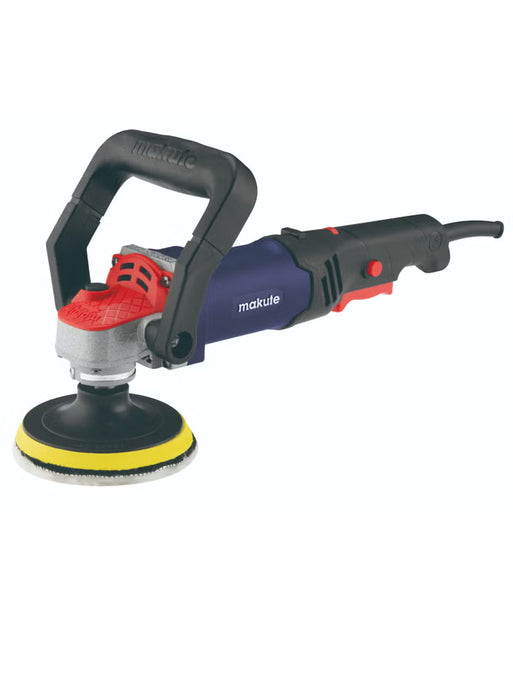 Polishing Machine (CP009)