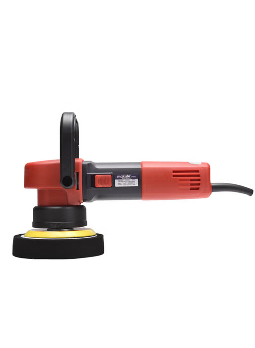 Car Polisher (CP005)