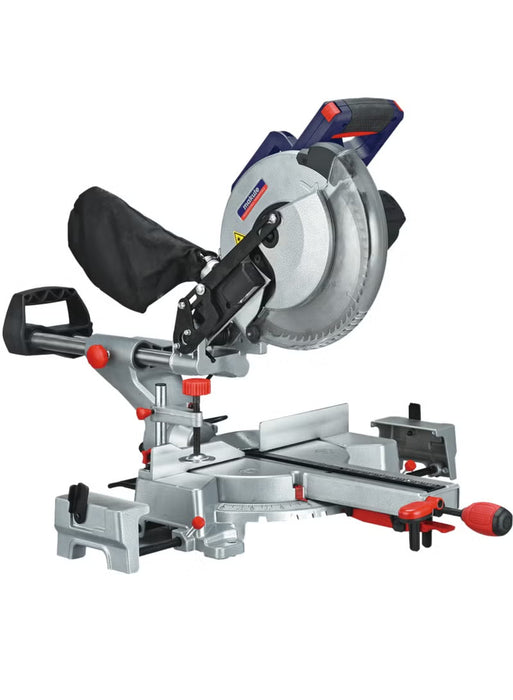 Miter Saw(MS001-S)