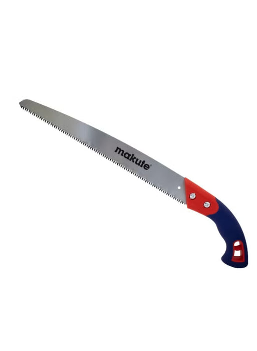 Professional Pruning Saw (MKPS10330)