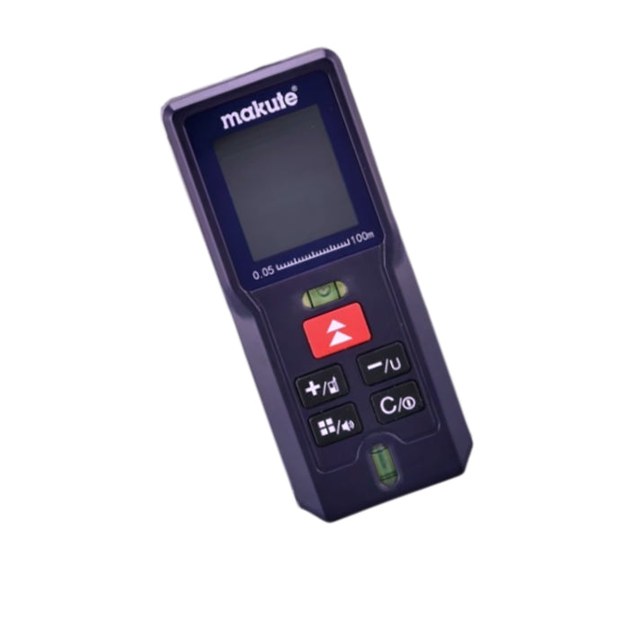 Laser Distance Meter 100M (MKLDM10011)