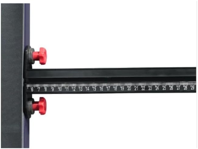 Makute Manual Tile Cutter 1200mm (TC1200-1)