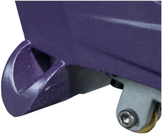 Makute Manual Tile Cutter 1200mm (TC1200-1)