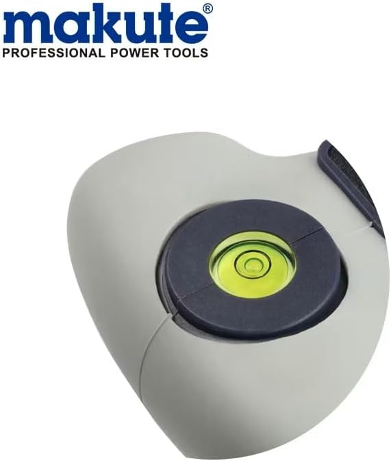 Makute Cordless Tile Vibrator (CTV121-285-BL)