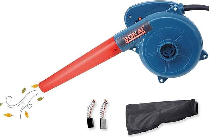 Electric Air Blower (BN-HK81)