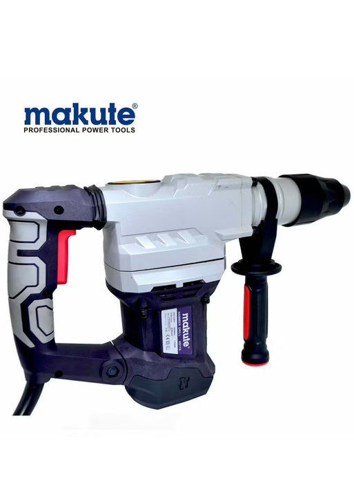 Hammer Drill (HD118)