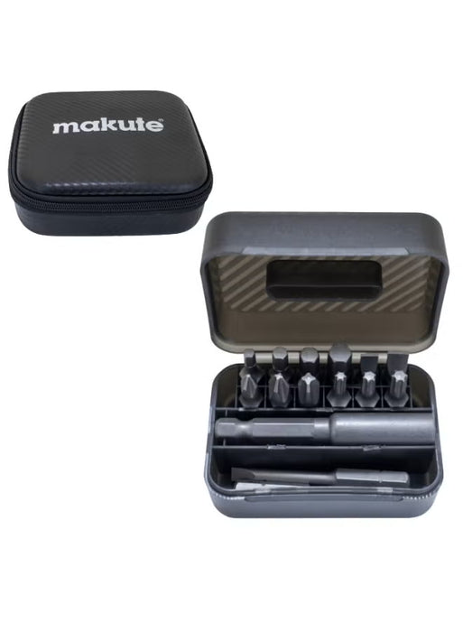 Cordless Screwdriver Drill (CCD121-14P)